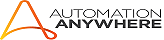 Automation Anywhere